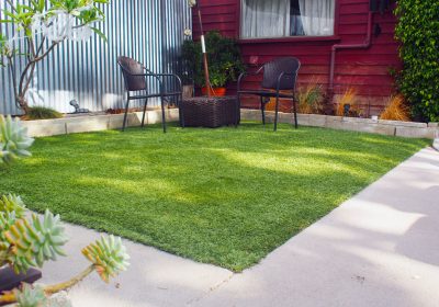 sd-aspect-1478024508-artificial-lawn-after